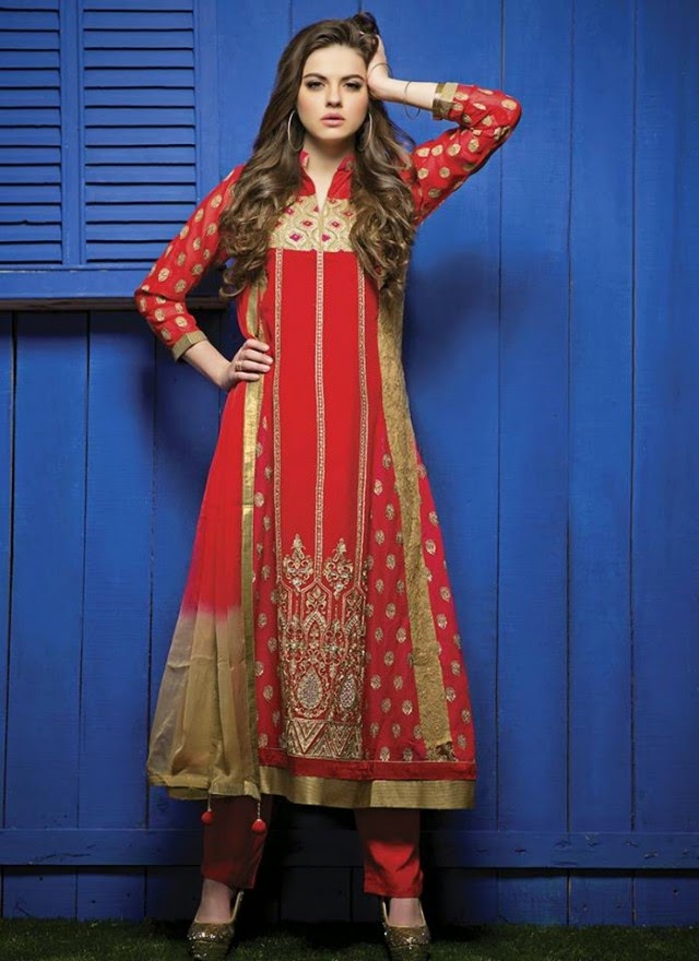 What to Wear on Happy Propose Day 2024 Dresses Collection For Ladies and Gents