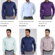 Formal And Casual Shirts By Gul Ahmed Latest Arrivals Price Images