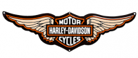 Harley-Davidson All Models 2024 Price Pictures and Images