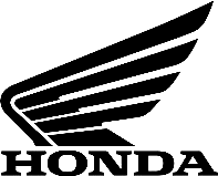 Honda All Models 2024 Price Specs