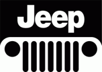 Jeep All Models 2024 Price Specs