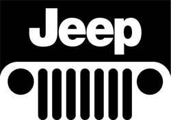 Jeep All Models 2024 Price Specs