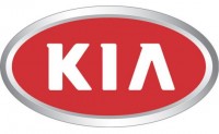 Kia All Models 2024 Price Specifications