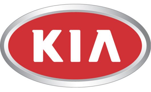 Kia All Models 2024 Price Specifications