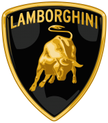 Lamborghini All Models 2024 Price Specifications