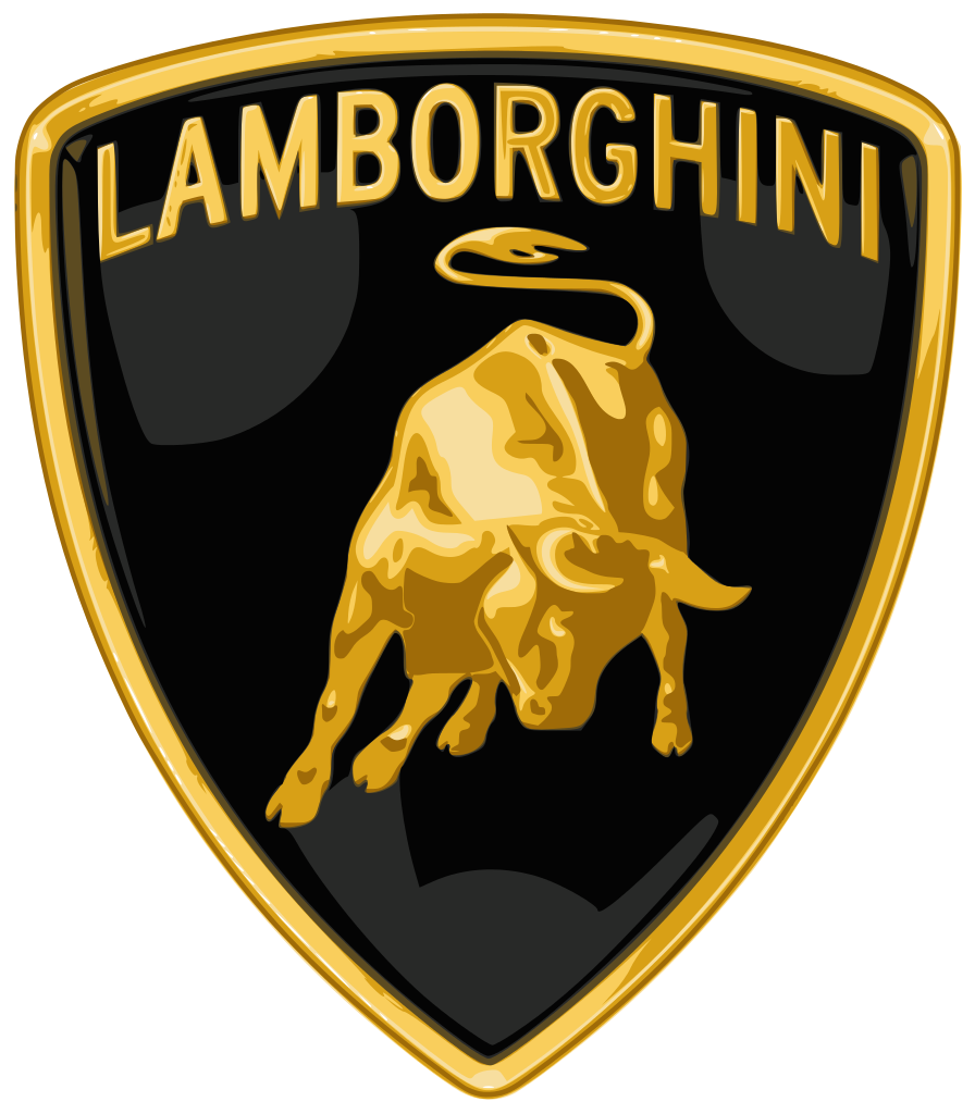 Lamborghini All Models 2024 Price Specifications