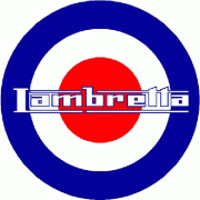 Lambretta All Models 2024 Price Specs