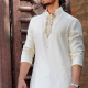 Kurta Collections By Munib Nawaz Designer Colors Rates Pictures