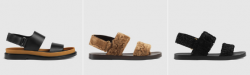 Gucci Slippers Drivers And Sandals For Mens Designs Colors Price On Sale