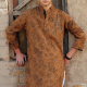 Kurta Collections By Munib Nawaz Designer Colors Rates Pictures