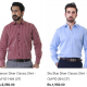 Formal And Casual Shirts By Gul Ahmed Latest Arrivals Price Images