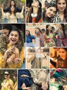 Nishat Ladies Winter Dresses Collection Price in Pakistan Latest Women Fashion 2024