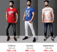 Most Famous Mens Dresses By Stoneage Tees Henleys and Shirts Price Colors