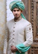 Amir Adnan Groom Wears Dresses Collections And New Arrivals With Pictures