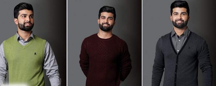 StoneAge Gents Winter Dresses Collection Price in Pakistan Latest Men's Fashion 2024