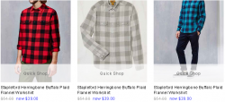 Shirts By Outfitters For Mens Solid Printed Stuff Designs Colors Price