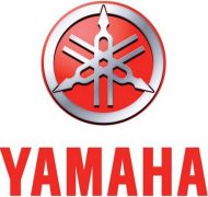 Yamaha All Models 2024 Price Reviews