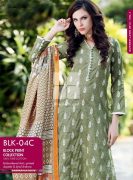 Gul Ahmed Ladies New Summer lawn Eid 2024 Dresses of Collection Styles and Price