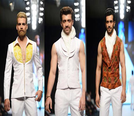 Summer Dresses By Munib Nawaz For Men's Price and New Arrivals In Pakistan