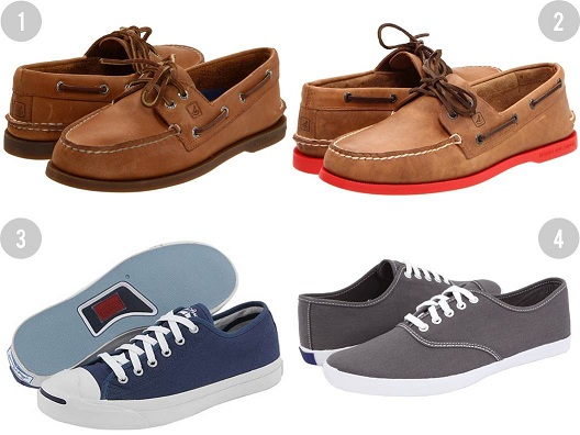 EBH English Boot House Mens Shoes Summer Collections New Arrivals Price in Pakistan