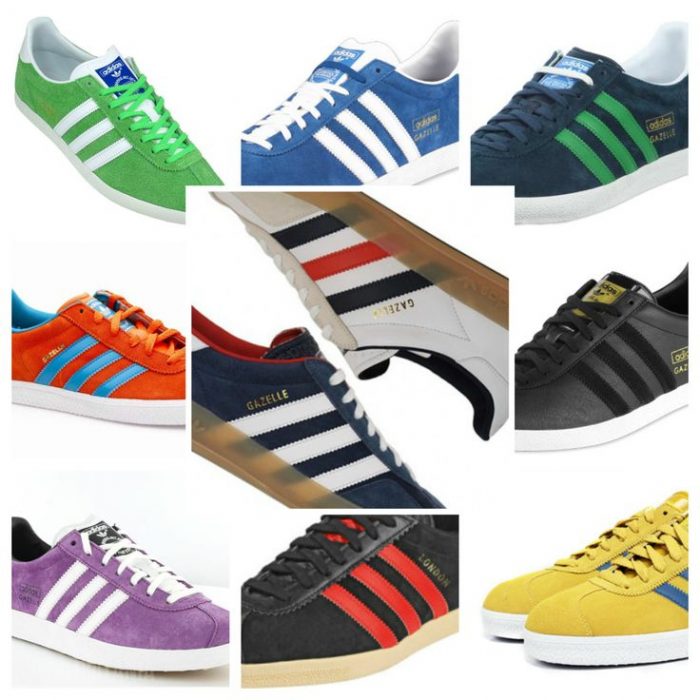 Adidas Men’s Summer Shoes Collections New Arrivals Price In Pakistan Boys/Gents New Fashion 2024