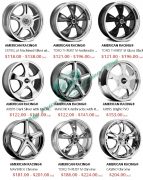 Toyota Corolla Alloy Rims Wheel Price in Pakistan Shapes Rawalpindi Islamabad Karachi Lahore