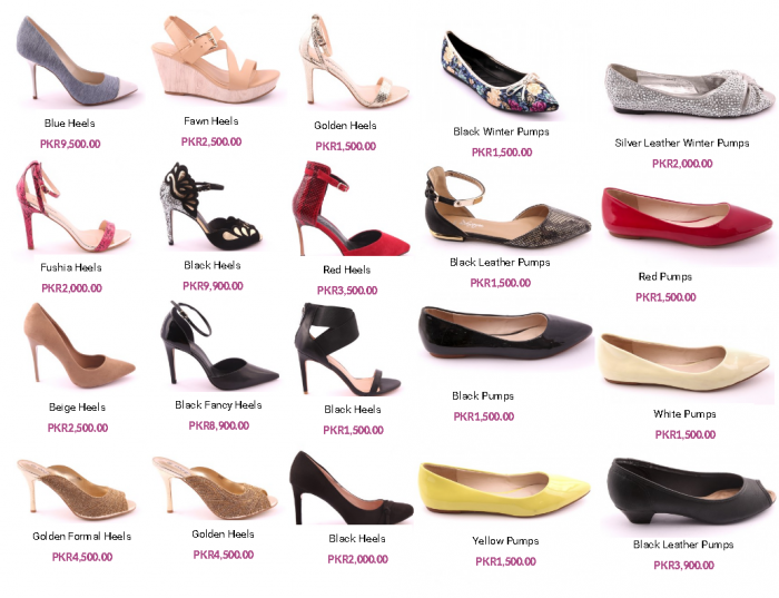 Insignia Shoes For Women Summer Arrivals Latest Price Discount Offers and Deals