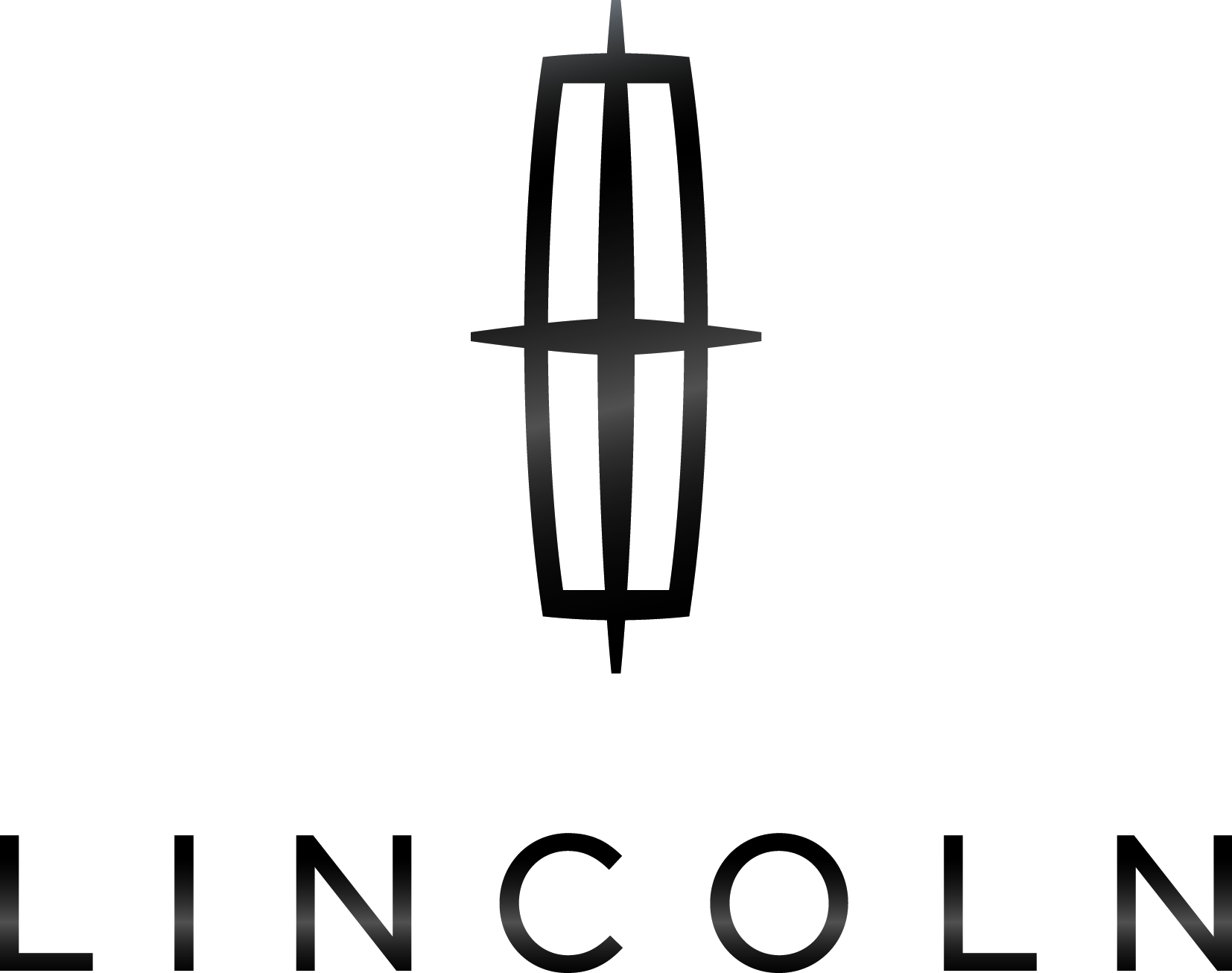 Lincoln All Models 2024 Price Specifications