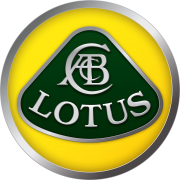 Lotus All Models 2024 Price Features