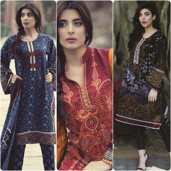 Nishat Dresses Collections For Girls Ladies Price In Pakistan Latest Fashionable Designs 2024