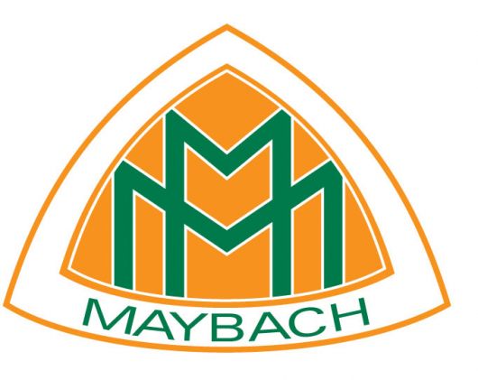 Maybach All Models 2024 Price Features