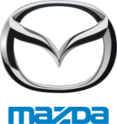 Mazda All Models 2024 Price Reviews