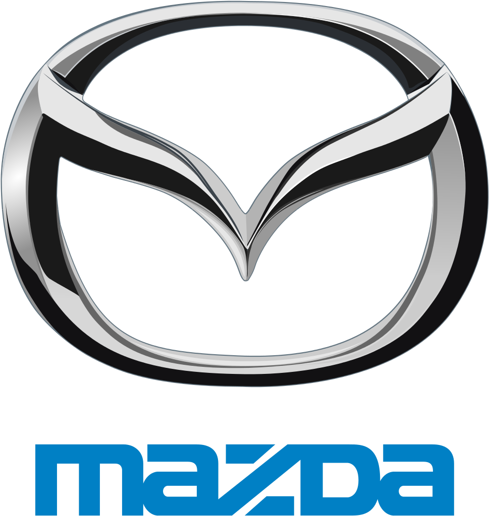 Mazda All Models 2024 Price Reviews