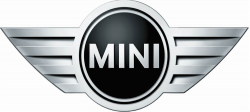 MINI All Models 2024 Price Reviews