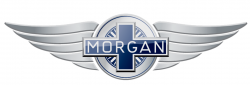 Morgan All Models 2024 Price Reviews