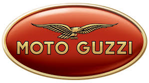 Moto Guzzi All Models 2024 Price Specs