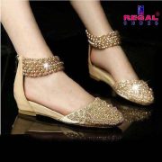 Regal Ladies Shoes Collections New Arrivals For Summer Designs Price and Discount Offers