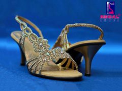 Regal Ladies Shoes Collections New Arrivals For Summer Designs Price and Discount Offers