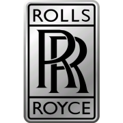 Rolls Royce All Models 2024 Price Specifications