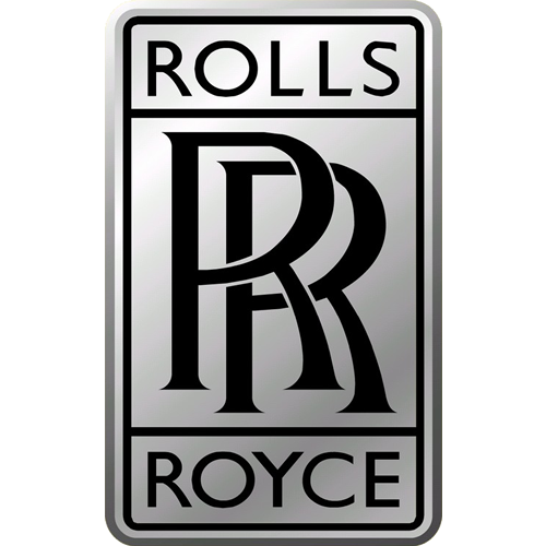 Rolls Royce All Models 2024 Price Specifications