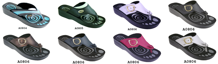 Casual Shoes Collections By Aerosoft Ladies Summer Collections Colors Designs With Price