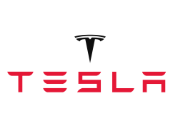 Tesla All Models 2024 Price Features