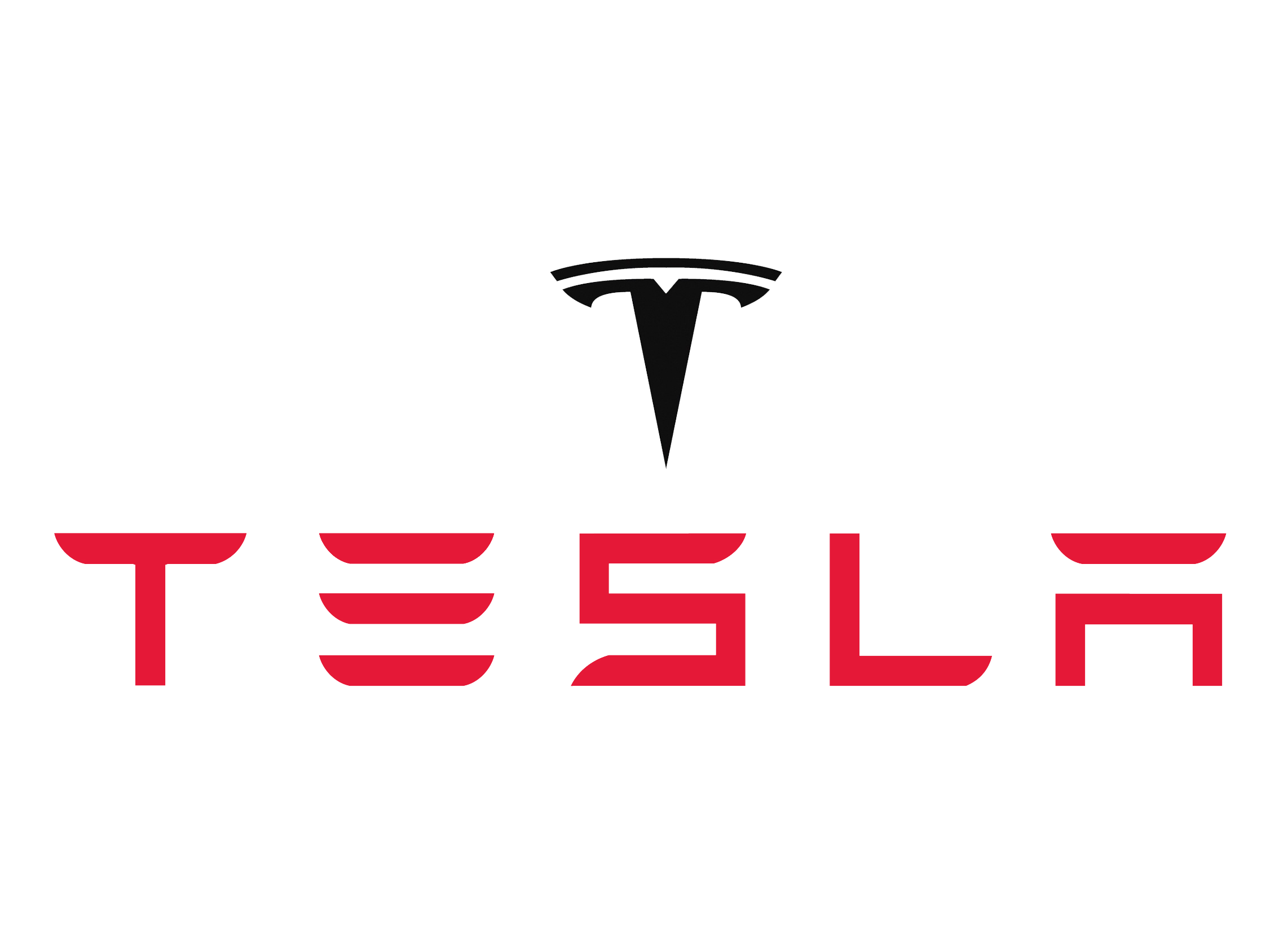 Tesla All Models 2024 Price Features