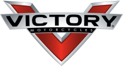 Victory All Models 2024 Price Mileage