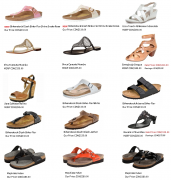 Regal Shoes Loafers and Sandals Summer Collections Pics Sale Discount Offers