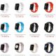 Apple Compatible Smartwatch Sport Edition Price and Specs Features Shape Images