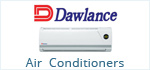 Dawlance Air Conditioners