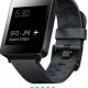 LG Premium Smartwatch G and Urbane Price Features and Specifications Reviews