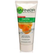 Best Face Wash Products by Company Price in Pakistan For Oily Skin