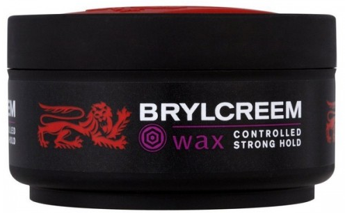 Best Hair Gel and Wax price in Pakistan Company Wise with Pros and Cons